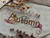 Autumn Flourish / Jan Hicks Creates