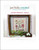 Carolyn's Balloons: Spring / Jan Hicks Creates