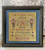 Stitching With Friends / Jan Hicks Creates