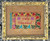 Feliz Navidad / Jan Hicks Creates