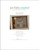 Zen Garden / Jan Hicks Creates