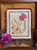 Thankful / Jan Hicks Creates