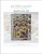 Seasons In Lace Fall / Jan Hicks Creates