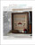 What Is A Home / Jan Hicks Creates