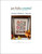 Carolyn's Balloons: Autumn / Jan Hicks Creates