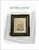 Peace Christmas Candles / Jan Hicks Creates