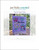 Peace Prayer Flag / Jan Hicks Creates