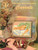 Carrots / Janet Powers Originals