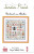 Patchwork Aux Abeilles / Jardin Prive'