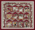 12 Days Of Christmas / Jardin Prive'