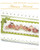 Autumn Harvest / JBW Designs