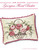 Georgian Floral Basket / JBW Designs