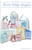 French Baby Samplers / JBW Designs