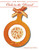 Owls In The Round / JBW Designs