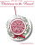 Christmas In The Round / JBW Designs