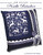 Nordic Reindeer / JBW Designs