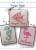 Seaside Series / JBW Designs