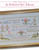 Friend So Dear, A / JBW Designs