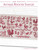 Antique Rooster / JBW Designs