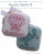 Seaside Series II / JBW Designs