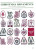 Christmas Ornaments / JBW Designs