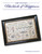 Bluebirds Of Happiness / JBW Designs