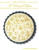 A-Round Bees / JBW Designs