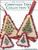 Christmas Tree Collection 5 / JBW Designs