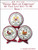 Twelve Days Of Christmas 1 / JBW Designs