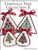 Christmas Tree Collection 10 / JBW Designs