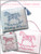 French Country Hobby Horse / JBW Designs