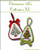 Christmas Tree Collection 11 / JBW Designs