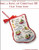 Sing A Song Of Christmas 12 I Saw Three Ships / JBW Designs