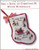 Sing A Song Of Christmas 9 Winter Wonderland / JBW Designs