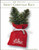 Sweet Christmas Bags / JBW Designs