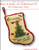 Sing A Song Of Christmas 6 O' Christmas Tree / JBW Designs