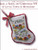 Sing A Song Of Christmas 7 O' Little Town Of Bethlehem / JBW Designs