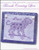 French Country Lion / JBW Designs