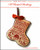 A Bristol Stocking / JBW Designs