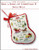 Sing A Song Of Christmas 10 Jingle Bells / JBW Designs