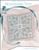 Monogrammed Tulips / JBW Designs
