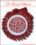 A Round France / JBW Designs