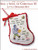 Sing A Song Of Christmas 11 Little Drummer Boy / JBW Designs
