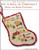 Sing A Song Of Christmas 1 Over The River Stocking / JBW Designs