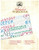 Alphabet Workbook / Jean Farish Needleworks