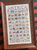 America Land That We Love Special Edition / Jean Farish Needleworks