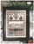 Tapestry Of Stitches / Jeannette Douglas Designs