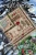Seasons in the Garden Winter / Jeannette Douglas Designs