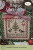 Happy Christmas / Jeannette Douglas Designs