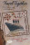 Travel Together #5 - Cruise and Adventure / Jeannette Douglas Designs